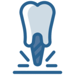 Odontoiatria pediatrica